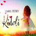 Download Chris roby - Kidoli