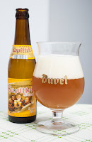 Het Kapittel Watou Abt Het Kapittel Watou Abt