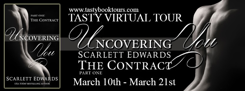 http://tastybooktours.blogspot.com/2014/01/now-booking-tasty-virtual-tour-for_13.html