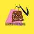 best online site for online shopping - india online shopping