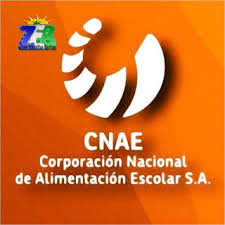 Ya es Oficial el sindicato de la Corporación Nacional de Alimentación Escolar (CNAE) Ya es Oficial el sindicato de la Corporación Nacional de Alimentación Escolar (CNAE)