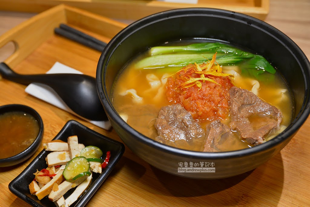 台北車站牛肉麵,台北車站便宜,北車美食