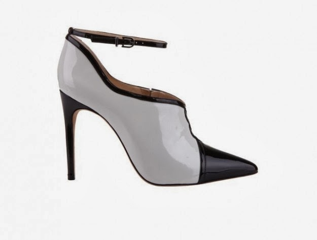 AlexandreBirman-elblogdepatricia-shoes-zapatos-calzature-chaussures-calzado-black&white
