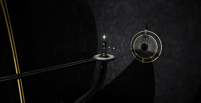 The Long Gate Game Screenshot 6