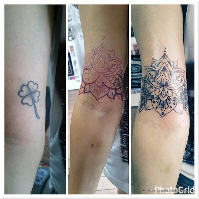 crack addiction recovery tattoo crack addiction recovery tattoo