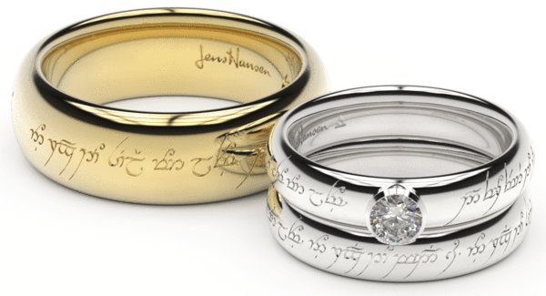 tolkienbritta com forge your