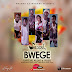 Download Mp3 Music Audio | The soul - Bwege | New Song
