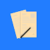 How to Make an Application Letter For Dummies