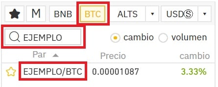 Intercambiar Bitcoin por KOMODO Exchange KOMODO por Bitcoin Tutorial Barato, fácil y rápido