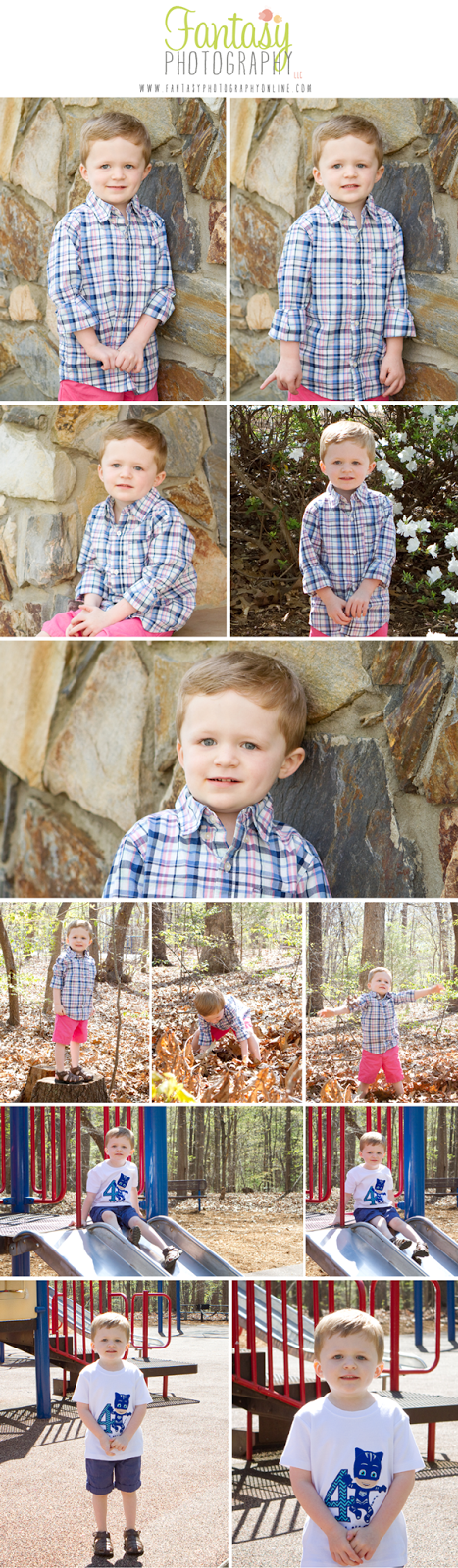 childrens photographers in winston salem nc | child photography childrens photographers in winston salem nc | child photography