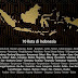 Konferensi Islam dan Peradaban (KIP) 1435 H Makassar 