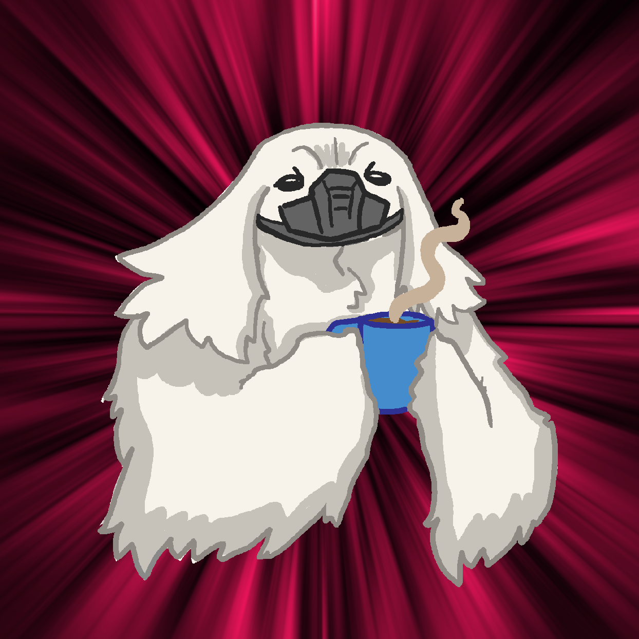 Star WTF!? Episode 54 Moroff