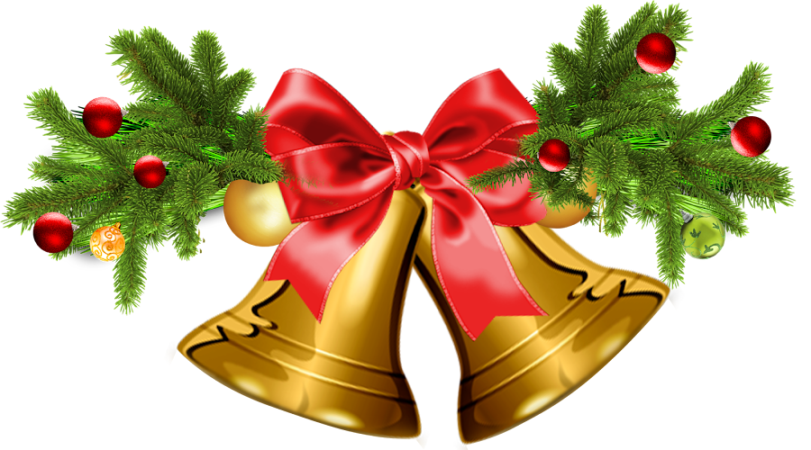 Crea tus propios adornos navideños de marquetería | Bricolaje