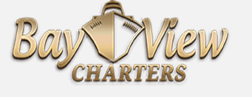 Bay View Yacht Charters