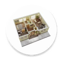 APLIKASI DESAIN RUMAH 3D TERBAIK UNTUK ANDROID APLIKASI DESAIN RUMAH 3D TERBAIK UNTUK ANDROID