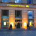 Commerzbank - Commerz Bank