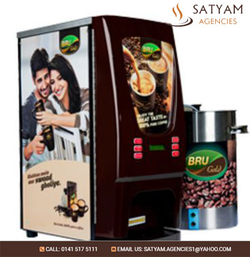Tea Coffee Vending Machine Suppliers Magnificent Satyam Agencies Tea Coffee Vending Machine In Jaipur Buy Tea Tea Coffee Vending Machine Suppliers Magnificent Satyam Agencies Tea Coffee Vending Machine In Jaipur Buy Tea