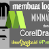 5 Langkah Mudah Membuat Sendiri Logo Minimalis Keren! (Part 1)