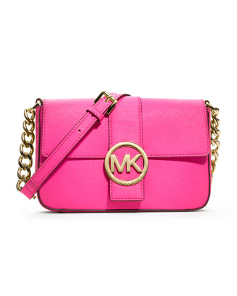 LA by Diana - Personal Style blog by Diana Marks: Michael Kors Bag ...