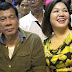 Trillanes showed alleged documents of Duterte common-law wife had close to P200M in banks