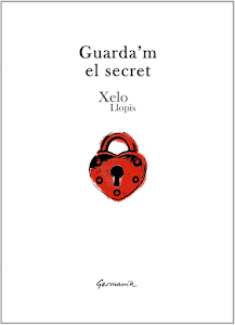 Guarda'm el secret