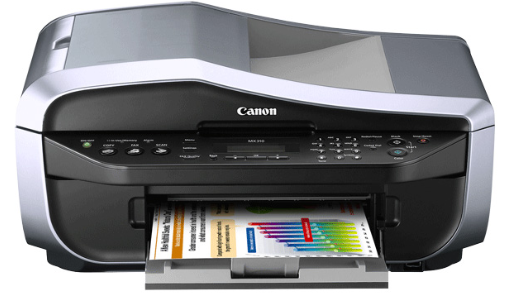 canon mx310 driver download mac canon mx310 driver download mac