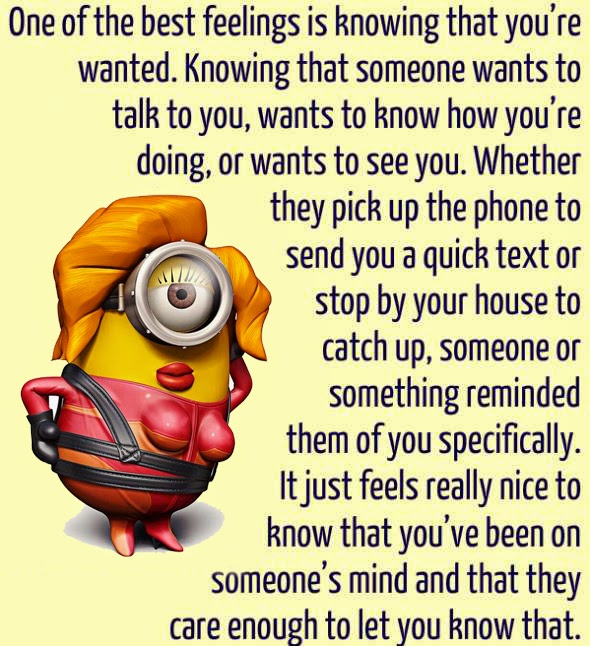 Best Love Minion Quotes P Os Wallpaper Love Minion Quotes Images Love Minion Quotes Pictures Download P Os Or Saying Minion Quotes Images Share To