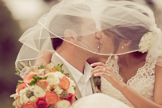 rustic fall wedding at camarillo ranch | photos by epic imagery