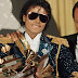 10 grandes recordistas da história do Grammy