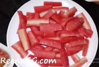 घर पर करे गाजर को प्रीजर्व (स्टोर) - Preserved Carrots Recipe