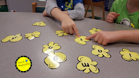 teachmagically letters sounds phonemic awareness Teach Magically teachmagically popcorn game