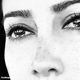 صور حزينة بدون كتابة صور حزن معبرة بدون كلام