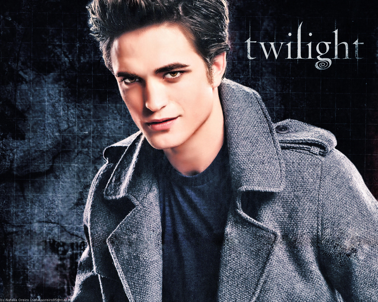 Twilight 2013