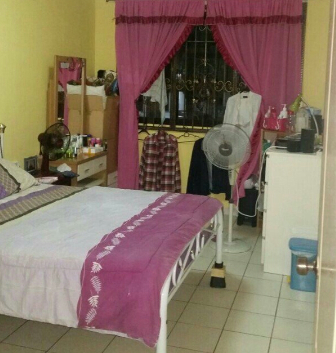 ALL ROOMS ESA PROPERTY GROUP COMMON ROOM NEAR PIONEER MRT/NTU