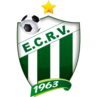 Ipora ec Ipora ec