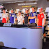 MotoGP: El Mundial desembarcó en Europa y corre en Jerez
