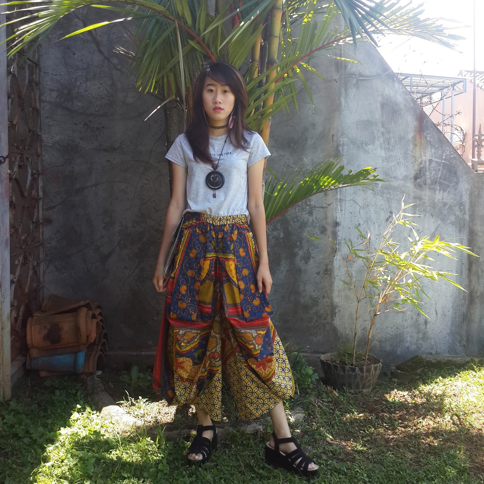 Build Style Randomizer for Fashion: Unlock Your Ultimate Wardrobe Adventure!