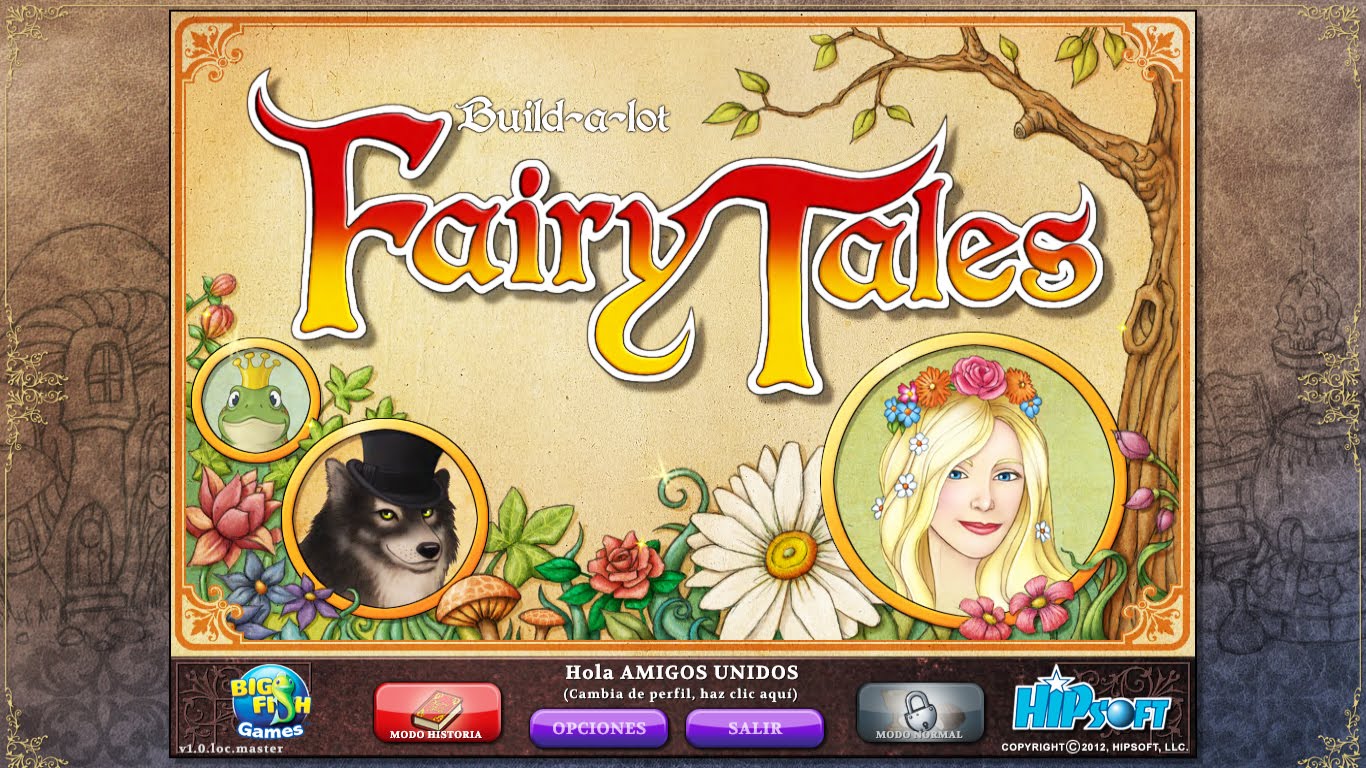 2д игра сир вернулся в свое королевство. лоты для игр. или играть в лоты. игра постройка 3 город солнца. игра лот.