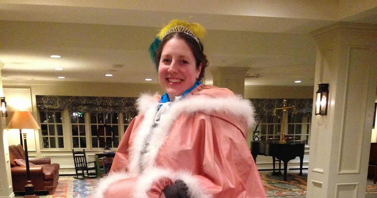 theladydetalle How to SEW on marabou feather trim