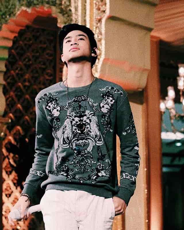 Kumpulan Lagu Barat Keren 2018 Listen ee