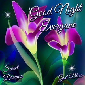 lovely good night sms in hindi new sms for good night best jokes