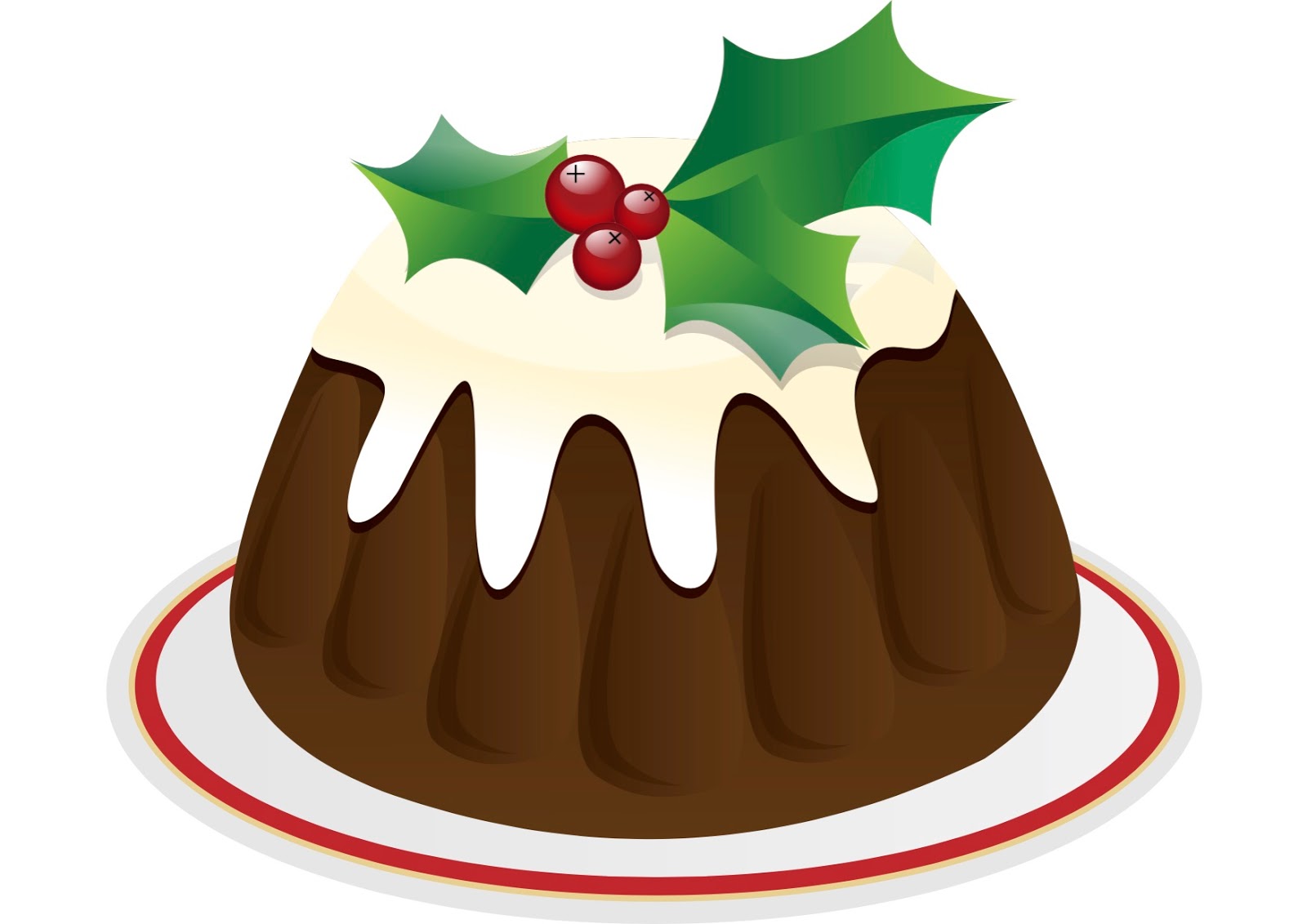 The rhyme bandit (ropey rhyme by the waterloo lasso: festively festivity The Rhyme Bandit (Ropey Rhyme by the Waterloo Lasso: Festively Festivity