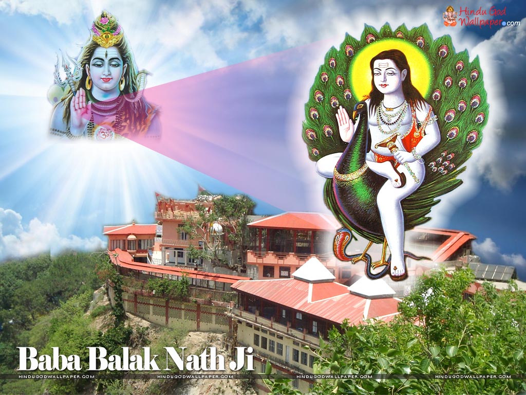baba balak nath hindu god wallpapers free download baba balak nath hindu god wallpapers free download