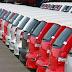 Como seria o preço do carro sem imposto no Brasil