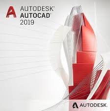 download Autodesk AutoCAD 2019.0.1 mac torrent download Autodesk AutoCAD 2019.0.1 mac torrent