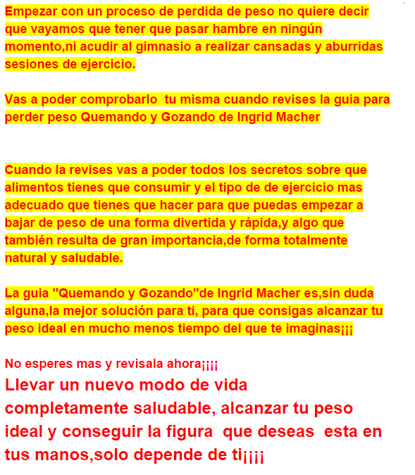 perdida de peso vih causas Mejor perdida de peso vih causas pollo: gramos