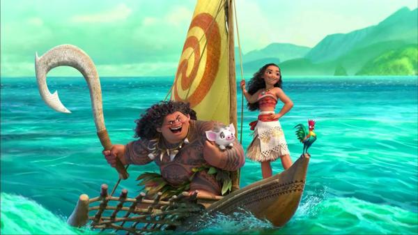 moana.jpg