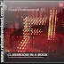Adobe Flash Professional CC 13 Crack e Serial