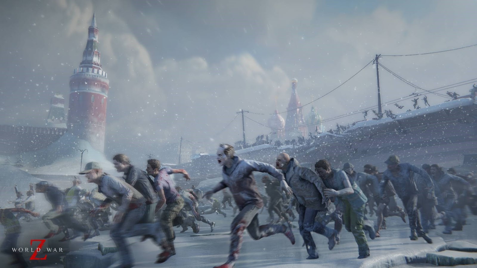 world war z pc game resolution world war z pc game resolution