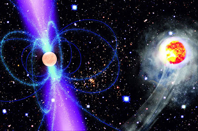 el cosmos: EL COSMOS